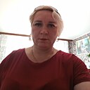 Наталья, 44 года