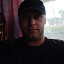 Александр, 38 лет