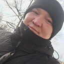 Сергей, 28 лет