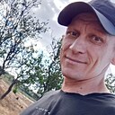 Сергей, 34 года