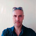 Дмитрий, 51 год