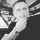 Руслан, 35 лет