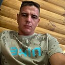 Геннадьевич, 34 года