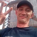 Сергей, 40 лет