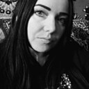 Марина, 34 года