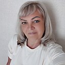Наталья, 45 лет