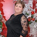 Надежда, 51 год