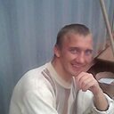 Евгений, 44 года