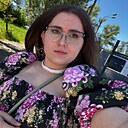 Милена, 23 года