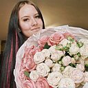 Валерия, 25 лет
