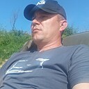Денис, 36 лет