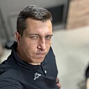 Антон, 33 года