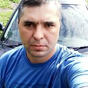 Евгений, 36 лет
