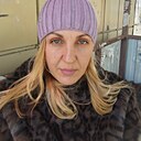 Евгения, 44 года