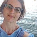 Елена, 39 лет