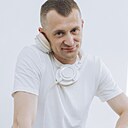 Семен, 32 года