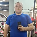 Виталий, 32 года