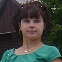 Татьяна, 38 лет
