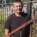 Леонид, 41 год
