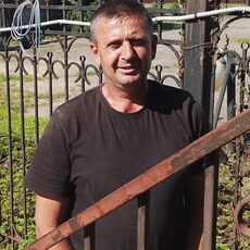 Фотография мужчины Леонид, 41 год из г. Королёв