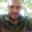 Евгений, 43 года