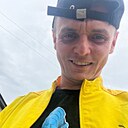 Иван, 27 лет