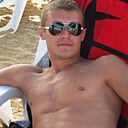 Max, 35 лет