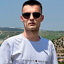 Артем, 20 лет