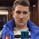 Александр, 19 лет