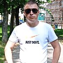 Паша, 39 лет