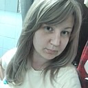 Анастасия, 36 лет