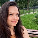 Жанна, 45 лет