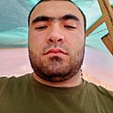 Хан, 30 лет