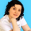 Инночка, 38 лет