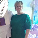 Елизавета, 43 года