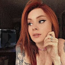 Фотография девушки Екатерина, 35 лет из г. Гродно