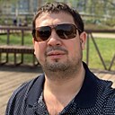 Олег, 43 года