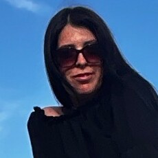 Фотография девушки Meri, 30 лет из г. Воронеж