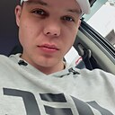 Иван, 33 года