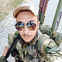 Андрей, 33 года