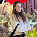 Алина, 24 года