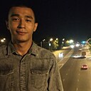 Бахытжан, 28 лет