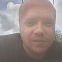 Миша, 34 года