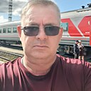 Виталий, 47 лет