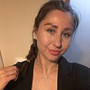 Марина, 40 лет