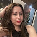 Марина, 40 лет