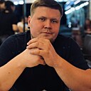 Андрей, 31 год