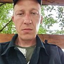 Александр, 36 лет
