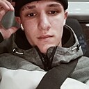 Евгений, 18 лет