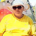 Марина, 40 лет